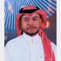 Fares Asiri