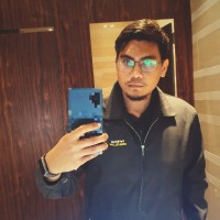 Zul Azfar