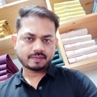 Manish Kumar
