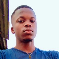 oyewole Dayo