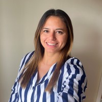 Natália Paulino