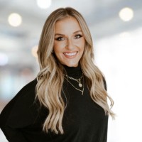 Taylor Sefcovic (Phillips)