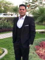 Mahmod Mohmed