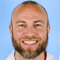 Ingo Wiegand
