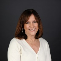 Colleen Nibaur