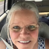 Anna Taylor