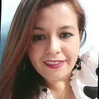 M.del Rosario Podestá B.