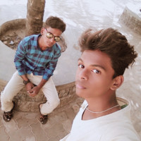 Anith Kumar