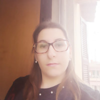 Simona Tilocca