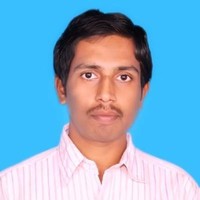 A VLS RAMAKRISHNA