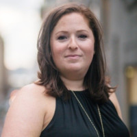 Lauren Port, Csa