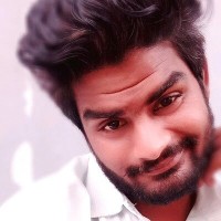 Yovraj Suman