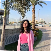 Noreen Amin