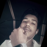Akram Khan