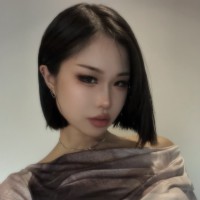 Cat Xu