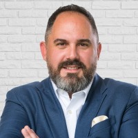 Joseph Favata, CHFP, CRCR