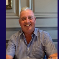 Pete Tait