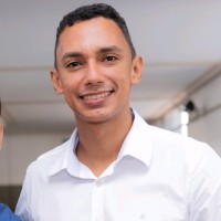 Wesley Sousa