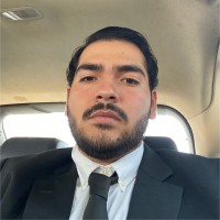 Emilio Tijerina Olvera