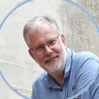 Eise Eizenga