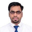 Abdul Nasar