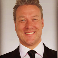 Dennis van Leerdam