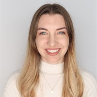 Elise Alonzi Phd