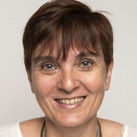 Carol Dasci