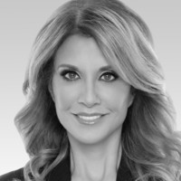Sandra Garrett