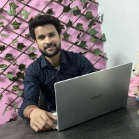 Saurabh Kumar
