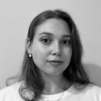 Giulia Bertolucci