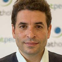 Raul Alonso Truan