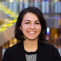 Claire Pastore, Cpa, Ca