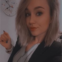 Lorinda Bourgeois
