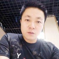 胡亚宁