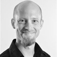 Martin C. M. Dhiin