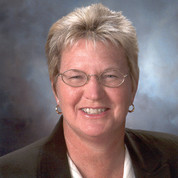 Cheryl Sprangel