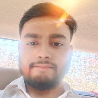 Sanjay Kumar