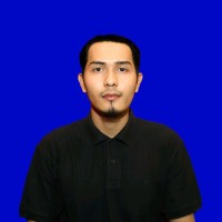 Fajar Saputra