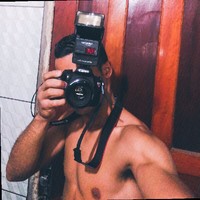 Hayron_Fotos Fotos