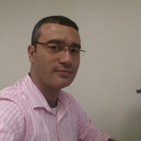 Ramon Oliveira Ribeiro