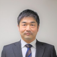 Toshihiro Kuroki