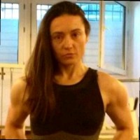Magda Sanchez