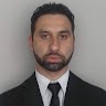 Samir Bulmini