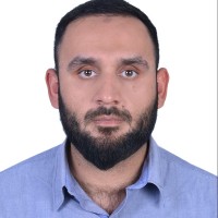 Haseeb Zaffar, Pmp®