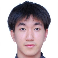 Xiaoxuan Li