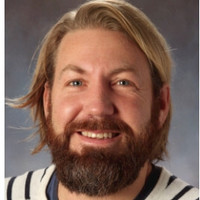 Håkan Joelsson
