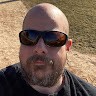 Randy Danielson