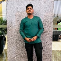 Tauqir Shaikh