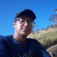 Tharindu T.